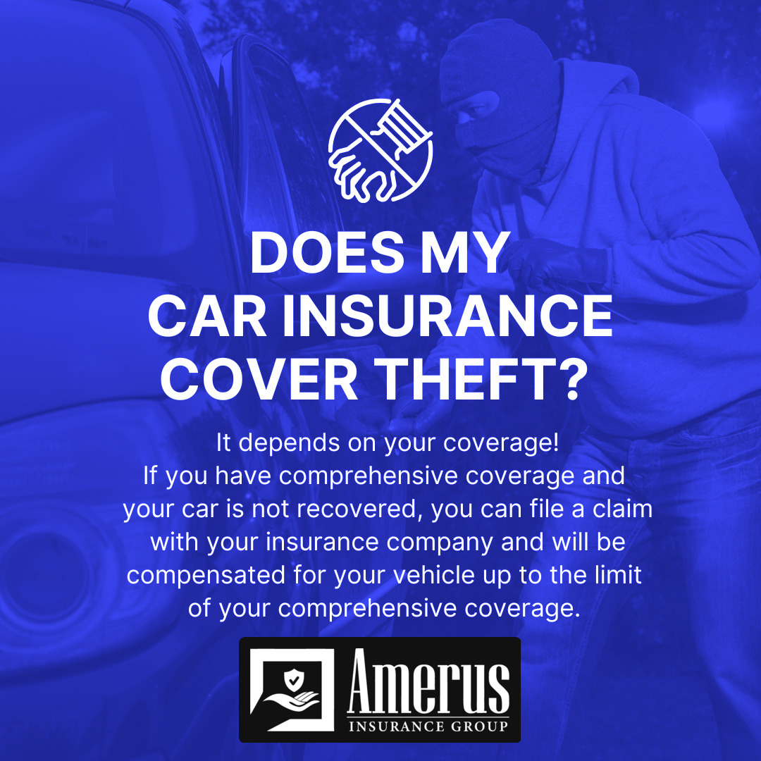 AmerusFinancial's tweet photo. Talk to your Independent Agent about what your auto policy covers.

#autoinsurance

Contact us at 888-441-7891 or support@amerusfinancial.com

Visit our website at https://t.co/LcBTMNY4aI https://t.co/nWhd5odFGl