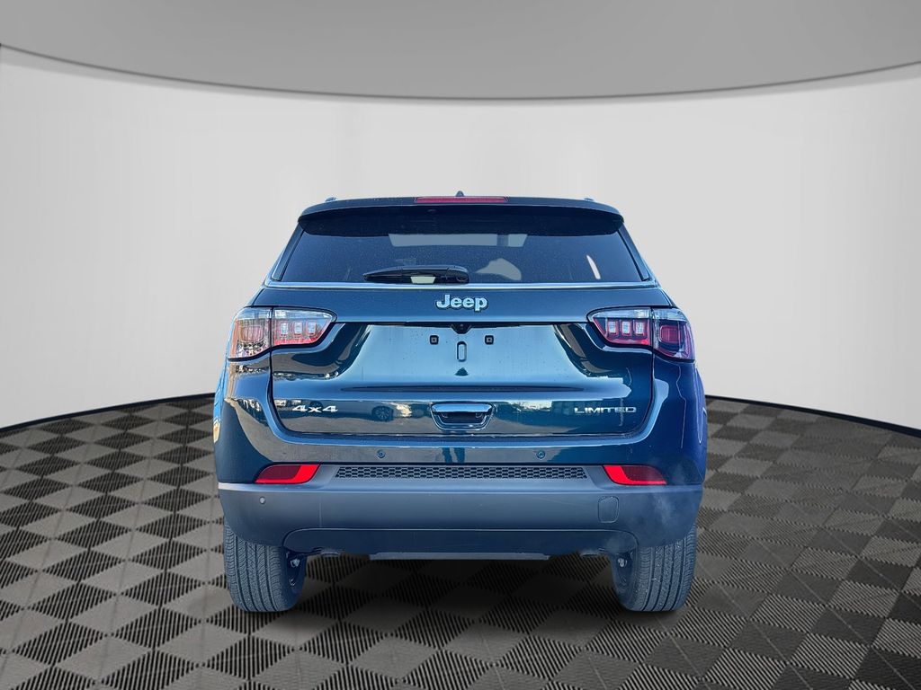 CJDR24's tweet photo. 2026 Jeep Compass Limited Altitude 4x4. Lease for as low as $219/month! Highlighted features include navigation system, lane departure warning, power moonroof and premium audio system.

#24autogroup #newenglandgetsmoreat24 #brocktonjeep #brocktonram
https://t.co/F4yd4ZJU3x https://t.co/v01RK6H7iC