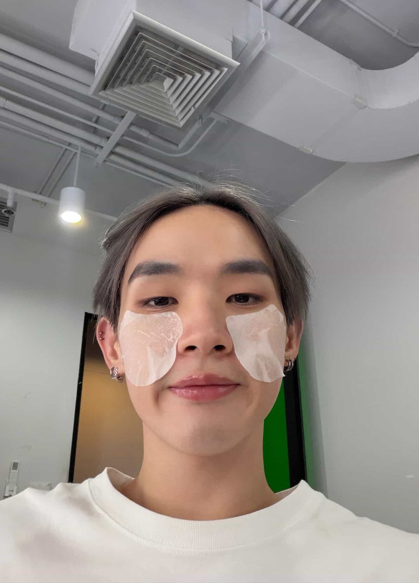 𐙚 0si ♡ tweet media