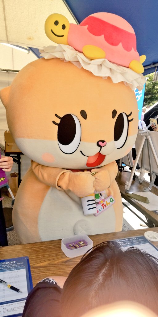 ちぃたん☆／Chiitan (@chiitan7407) / Posts and Replies / X