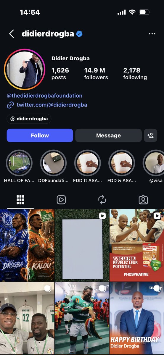 Samalen Tips🤴 tweet media