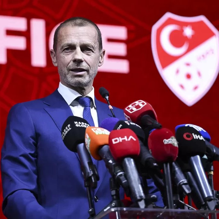 KIT Ajans tweet media