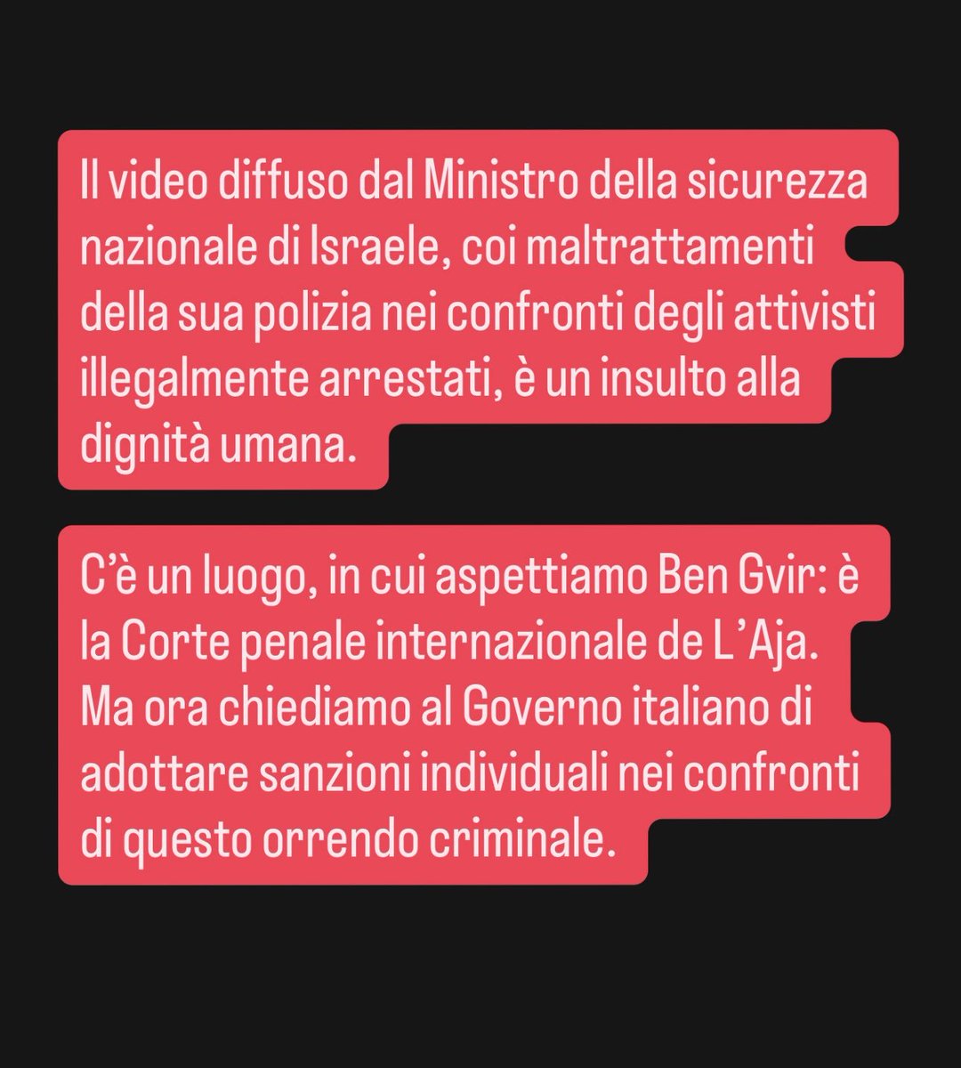 Peppe Provenzano tweet media