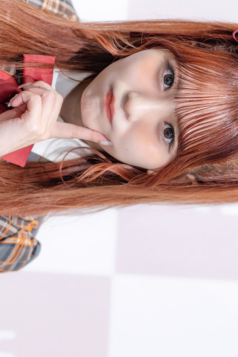 ふ*様 イコラブ 大場花菜 生写真 まとめ売り ラブソング アザカ 直筆 ふ*様 イコラブ 大場花菜 生写真 まとめ売り ラブソング アザカ 直筆