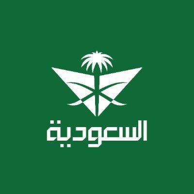 محمد القعود tweet media