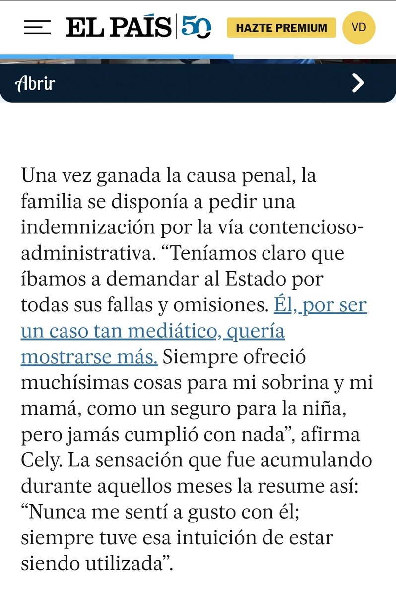 Diego A. Santos tweet media