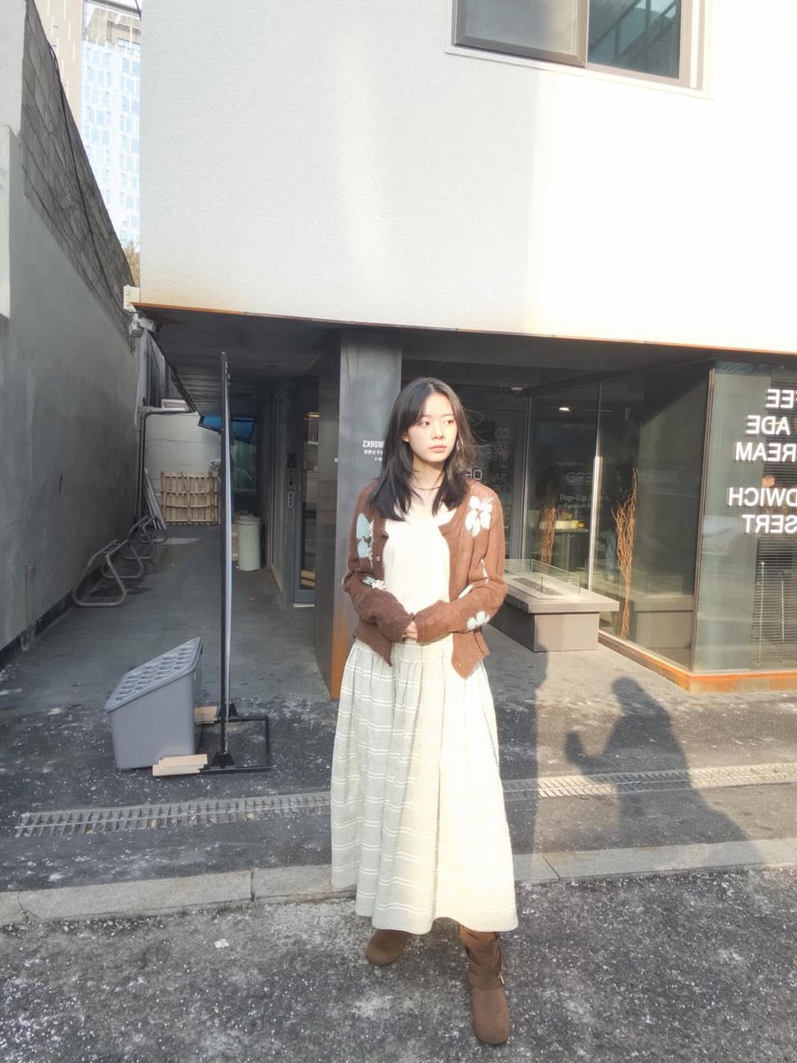 주주. tweet media