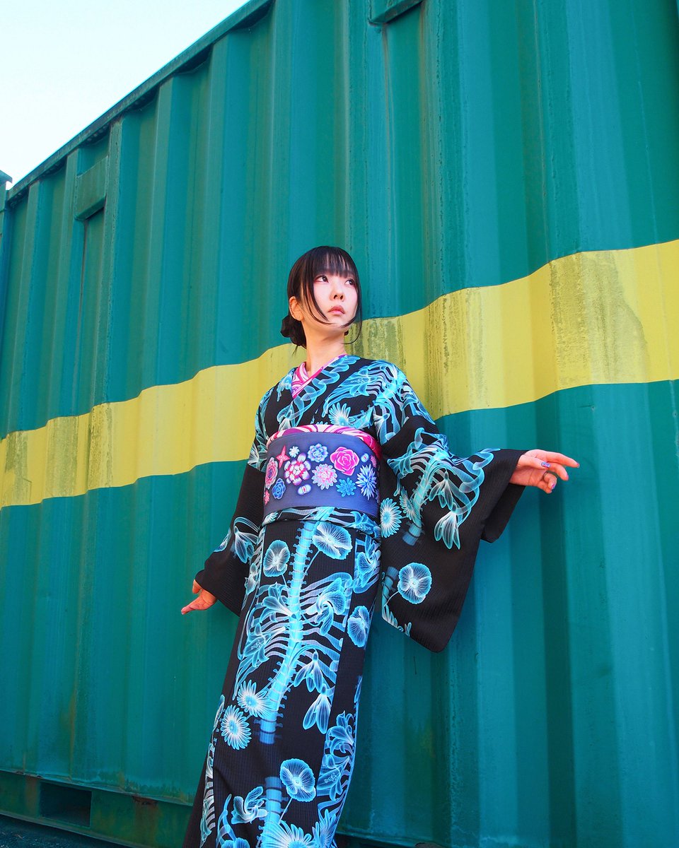 iroca (@iroca_jp) / Posts / X