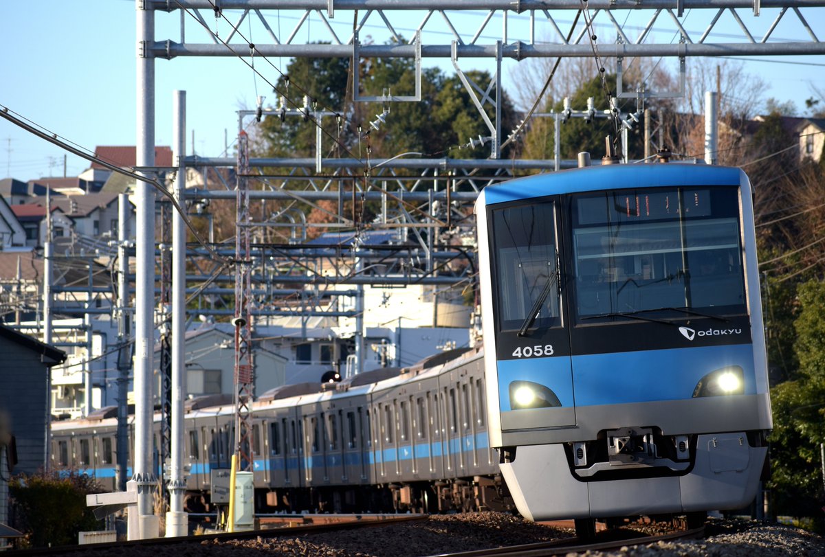 H22modelbuilder's tweet photo. #順光って素晴らしい 
冬の順光は綺麗でしたね https://t.co/fpSTfNwjMu