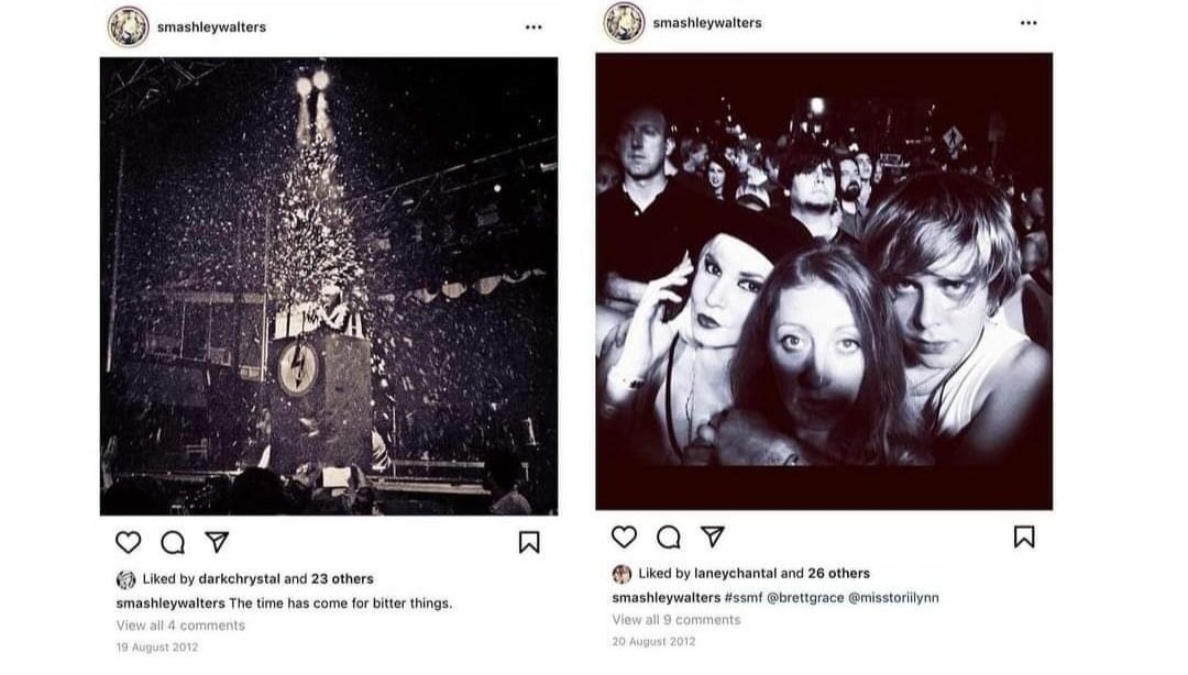 ☿ 𝖑𝖒𝖇𝖔𝖋𝖌𝖉 ☿ tweet media