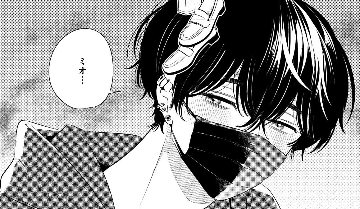 きすけ太郎 tweet media