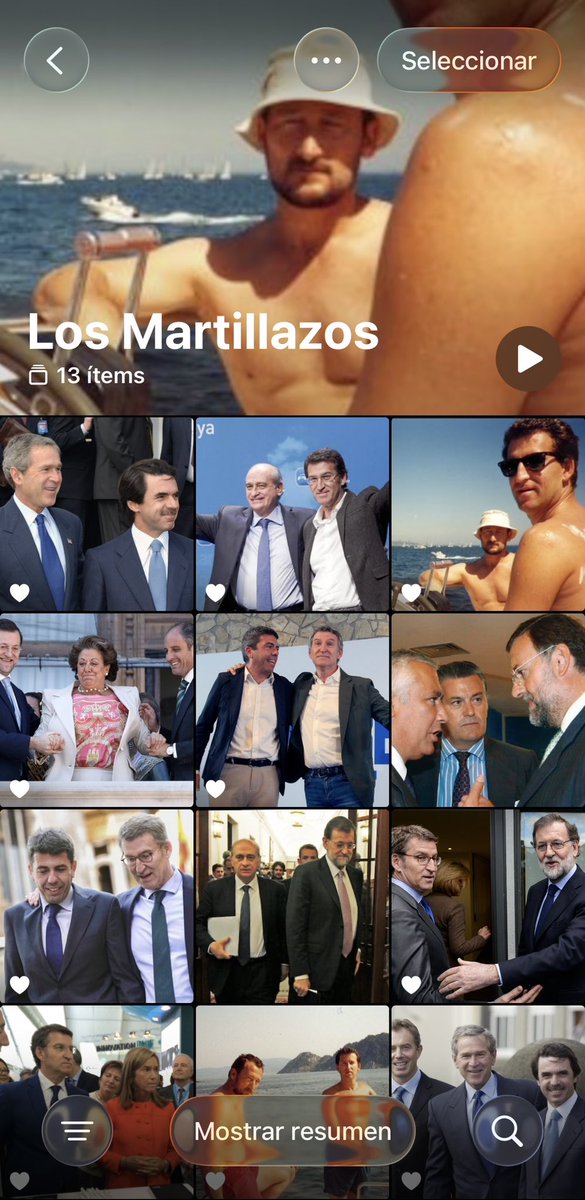 PSOE tweet media