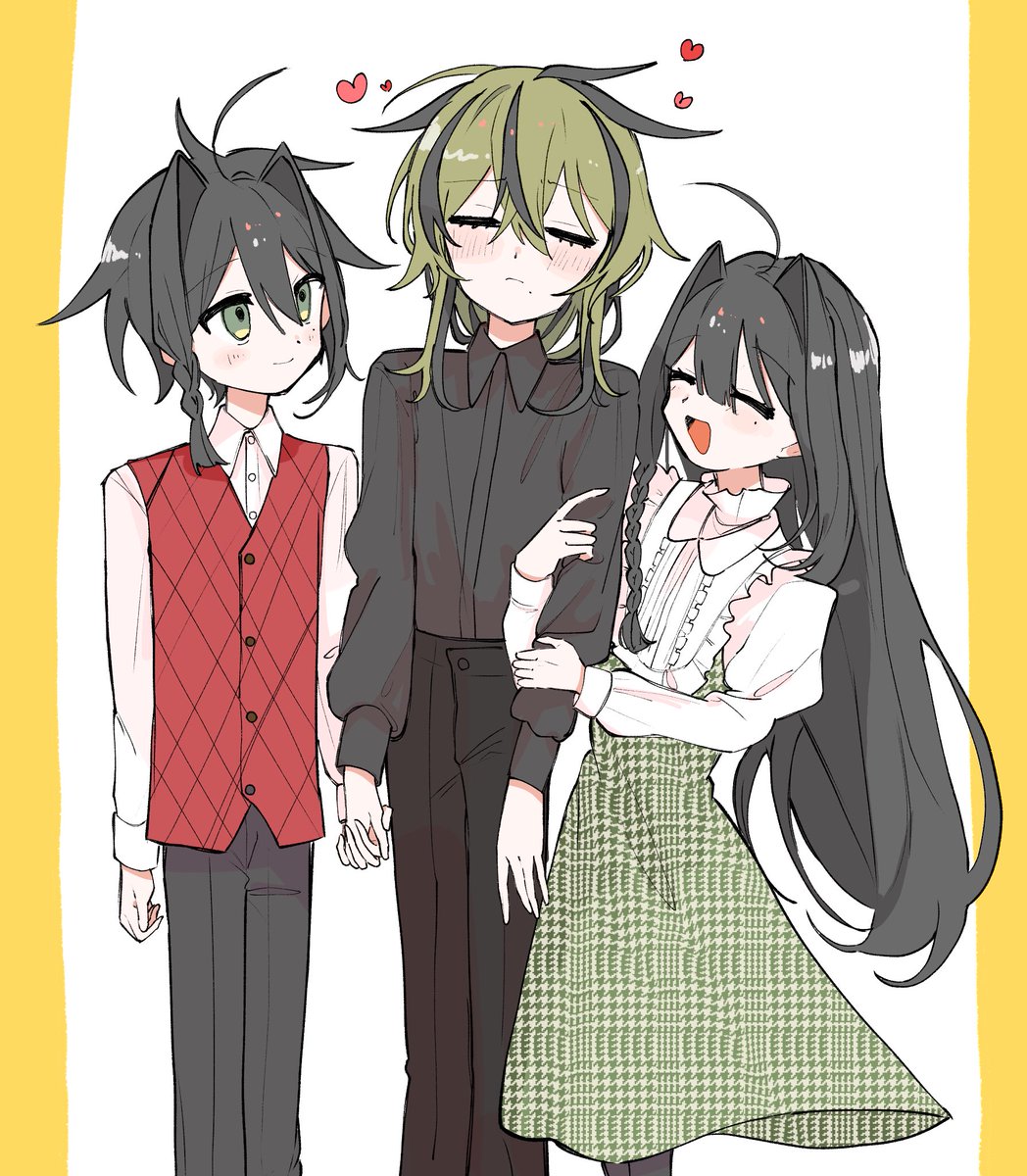 pururunpandaさま＊確認ページです 🥕鮪崎つな🥕 (@z5csySNdEqEVqfN) / Posts / X