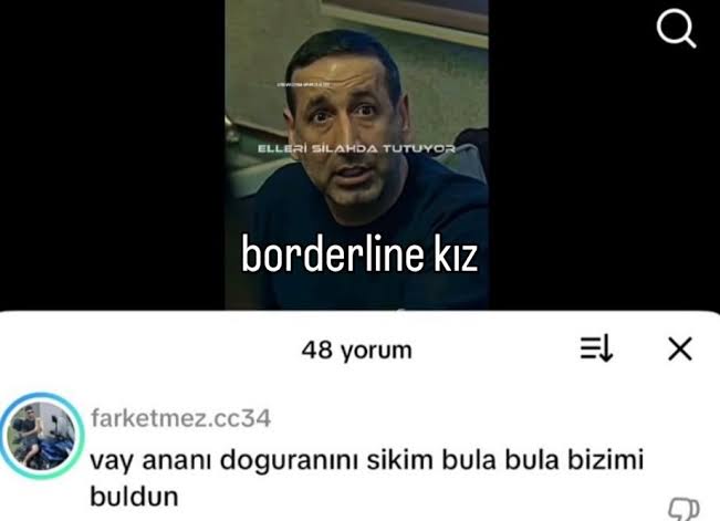 lu tweet media