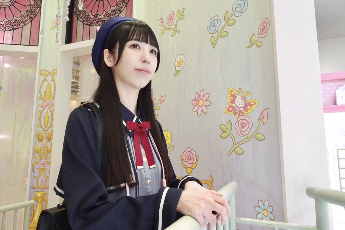 みさぽんさん専用 みさぽん🐇歯列矯正中 (@misa_amavel) / Posts / X