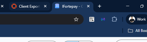 akhyaaaari's tweet photo. ini calendar google napa ganti icon nya jadi begini dah https://t.co/xl0QxdtgiK