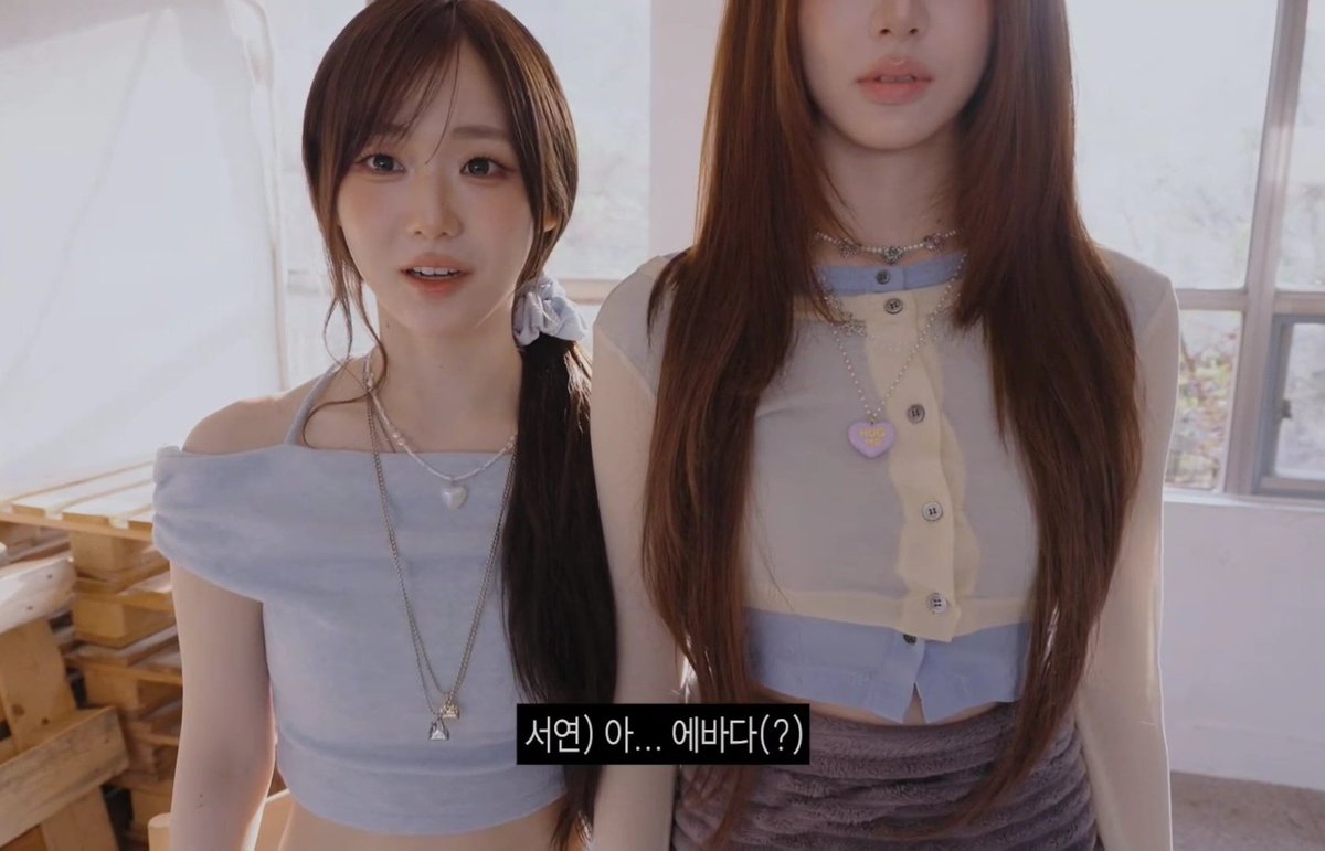 저슷띠 tweet media