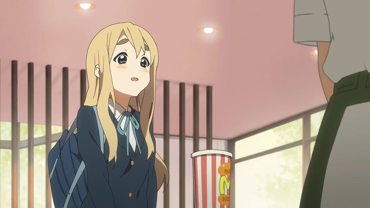 カと(KATO) tweet media