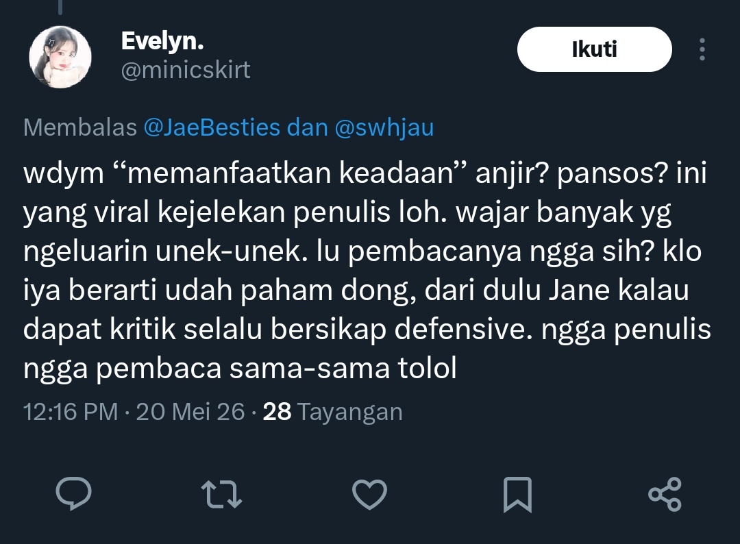 Zee🍑 tweet media