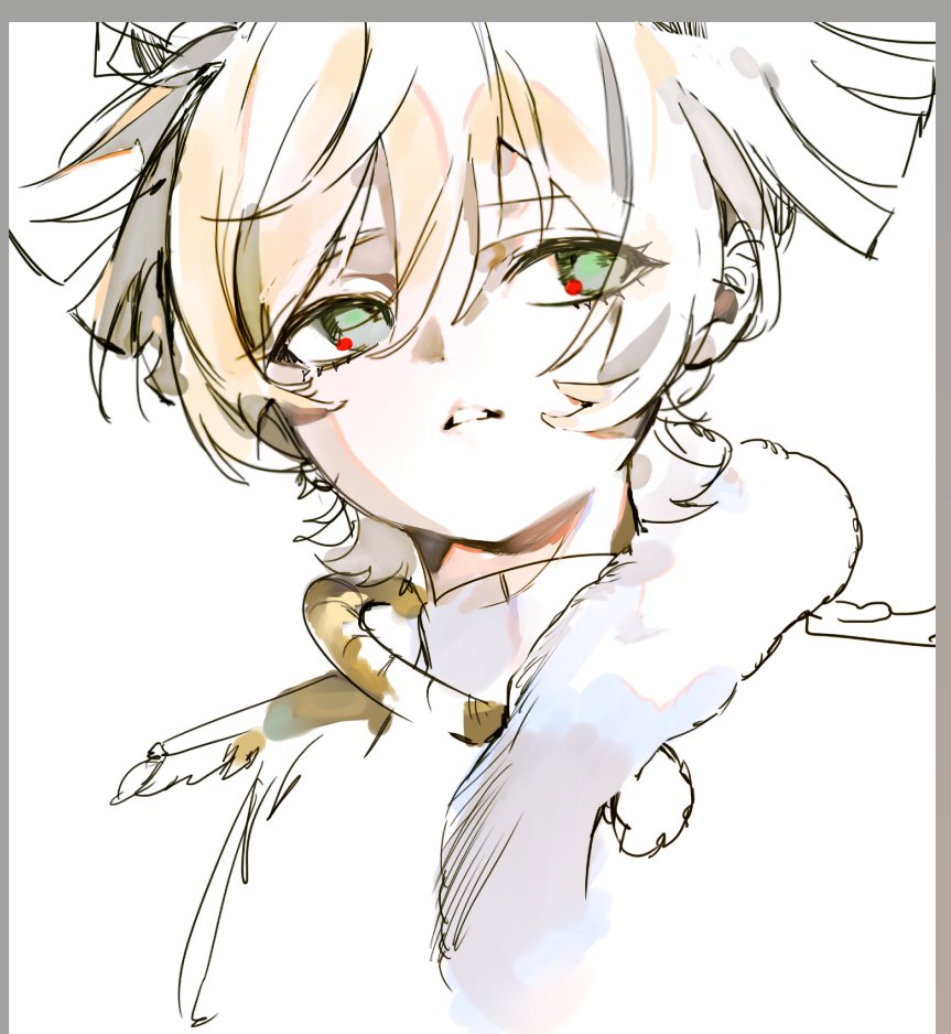 wowotwork's tweet photo. 摸下 https://t.co/WcUSUDmzhH