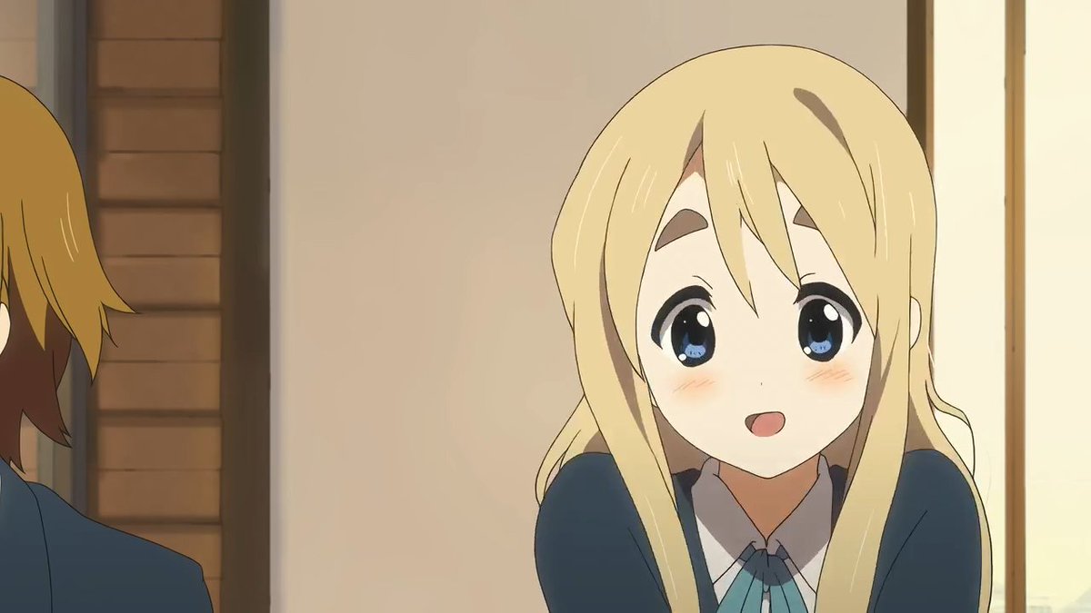カと(KATO) tweet media
