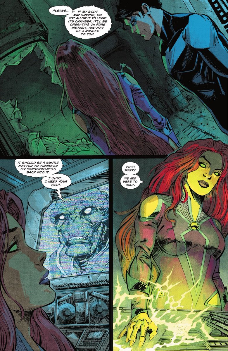 Dickkory posts 💙💜 tweet media