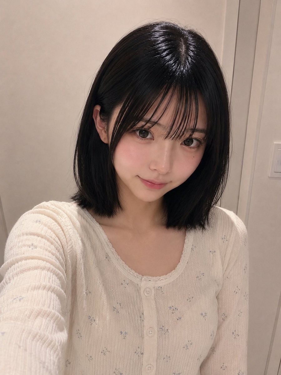 ゆり🍯🐝 tweet media