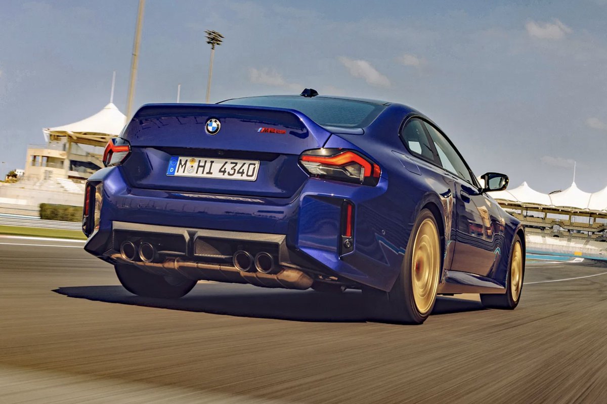 Throttle Cars tweet media