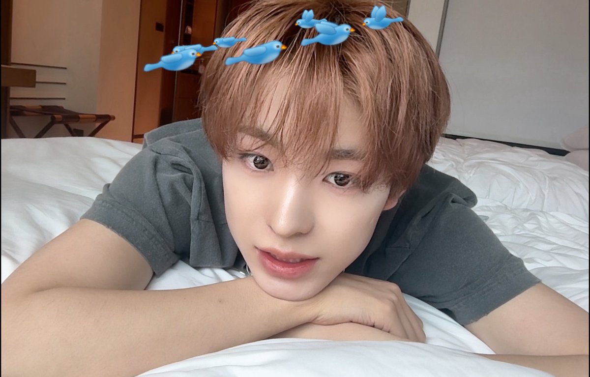 cerez 💒🦢 ꫂ᭪ tweet media