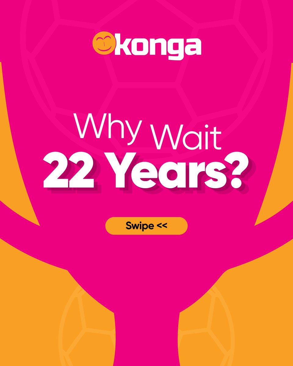 Konga Nigeria tweet media