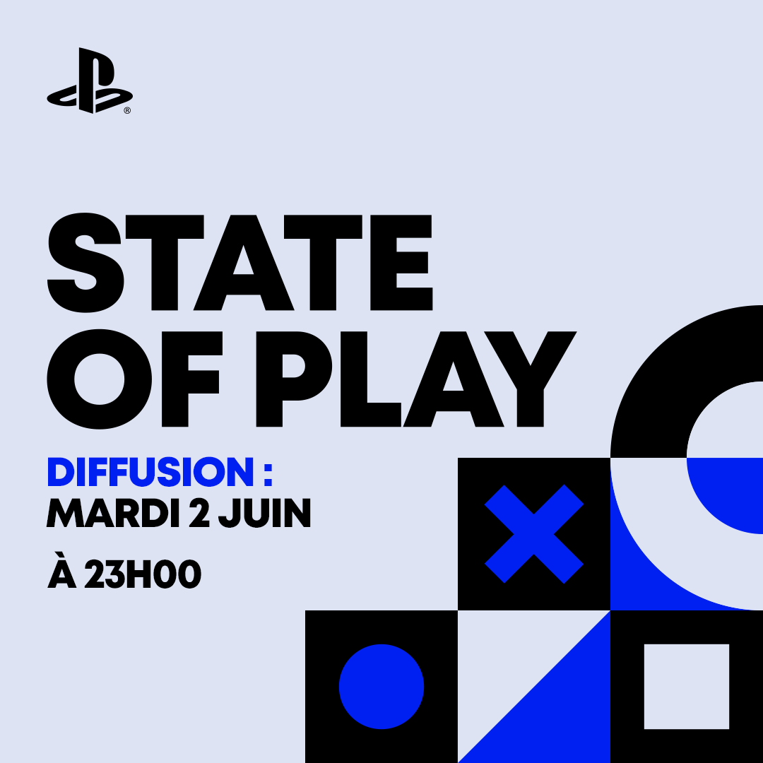 PLATINSIDE tweet media