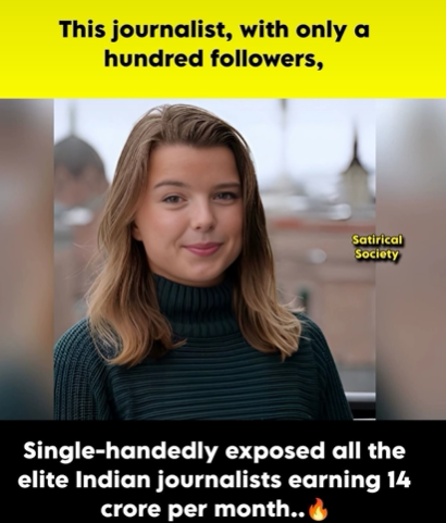Kutsycut tweet media