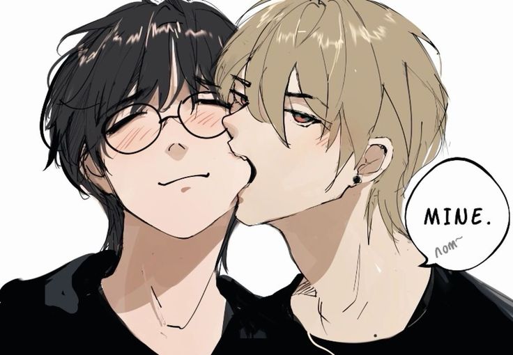 vmin ✶☽︎ tweet media