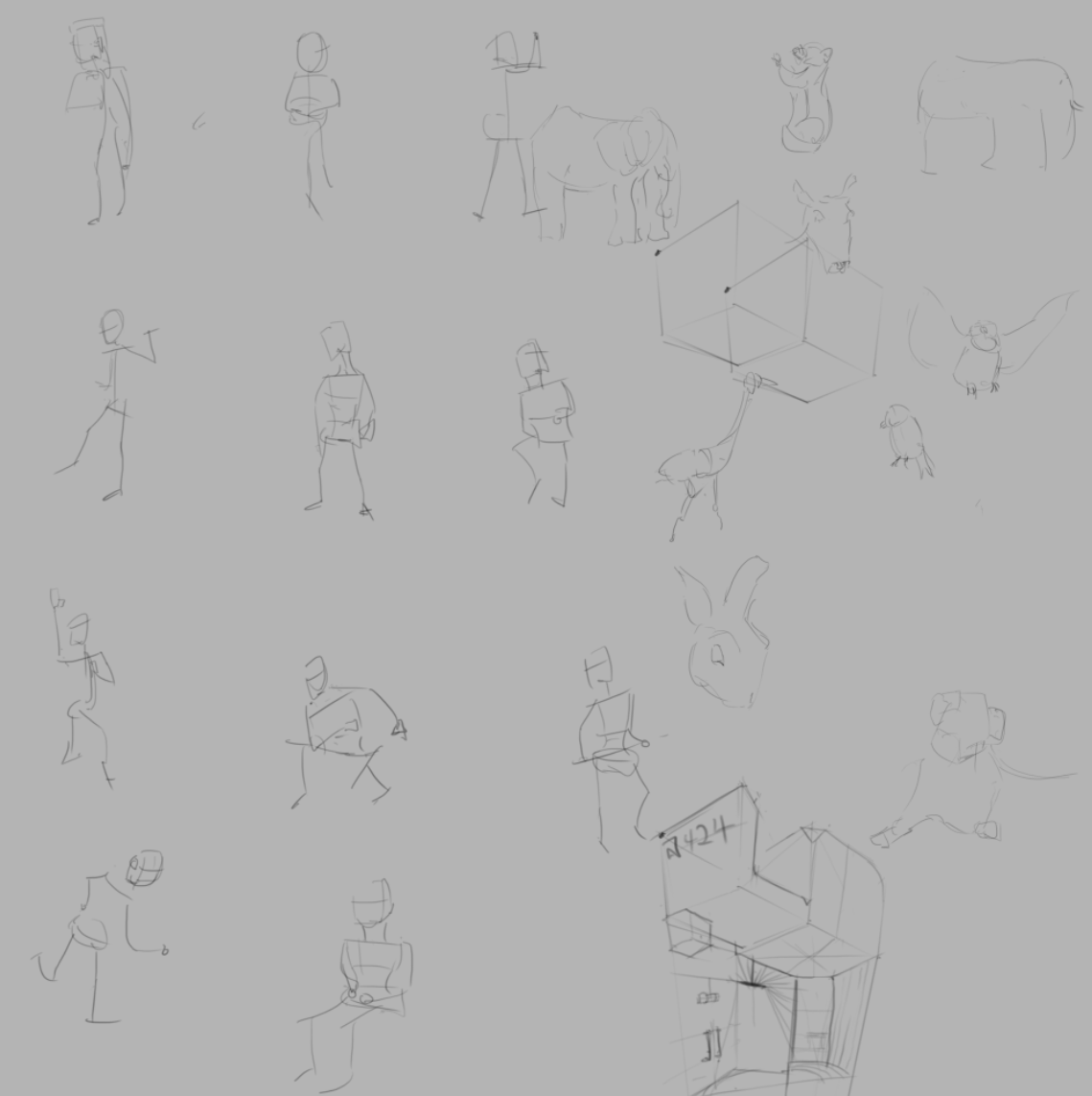 HyDromy's tweet photo. Really need to bounce back!💪
#indiedev #game #games #gamedev #drawings https://t.co/J8MEQeGCZi