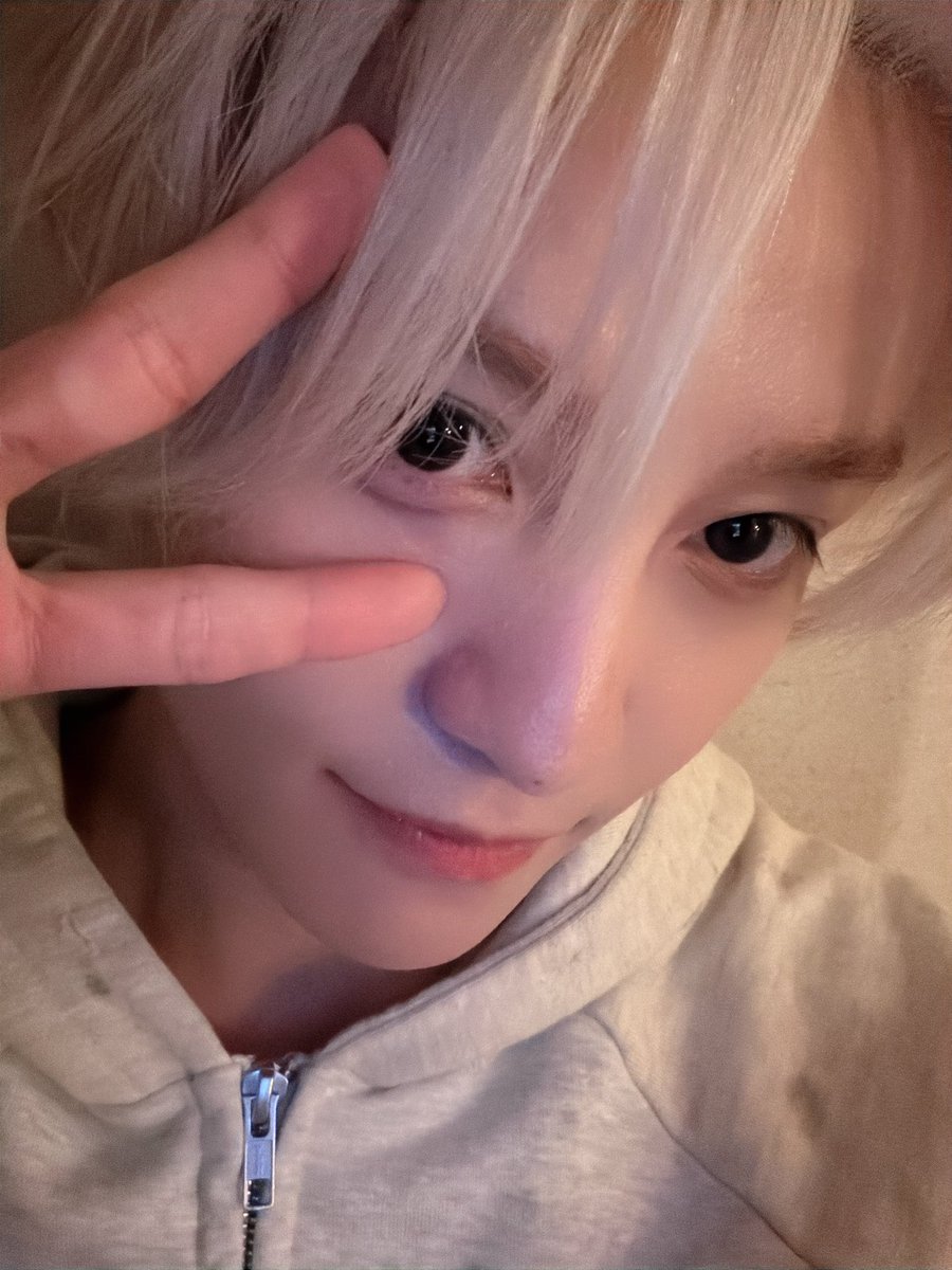 俊俊 ❄️ XIAOJUN JUDYDOLL tweet media