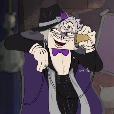 サマルライフ tweet media
