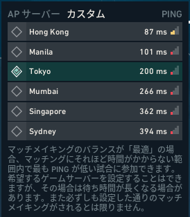 のんた tweet media