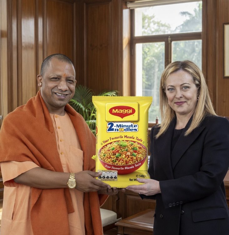 Revolutionary Monk tweet media