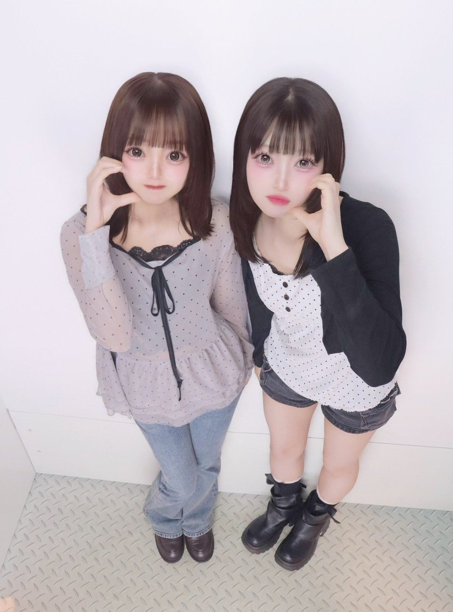 本多紫雫【マシュマロドロップ】 (@sizuk_marshdoro) / Posts / X
