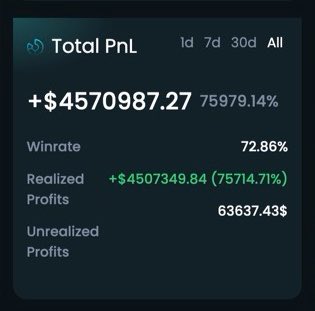 0xCB.base.eth 🤖 tweet media