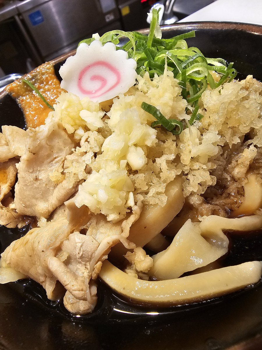 みどり（またに） tweet media
