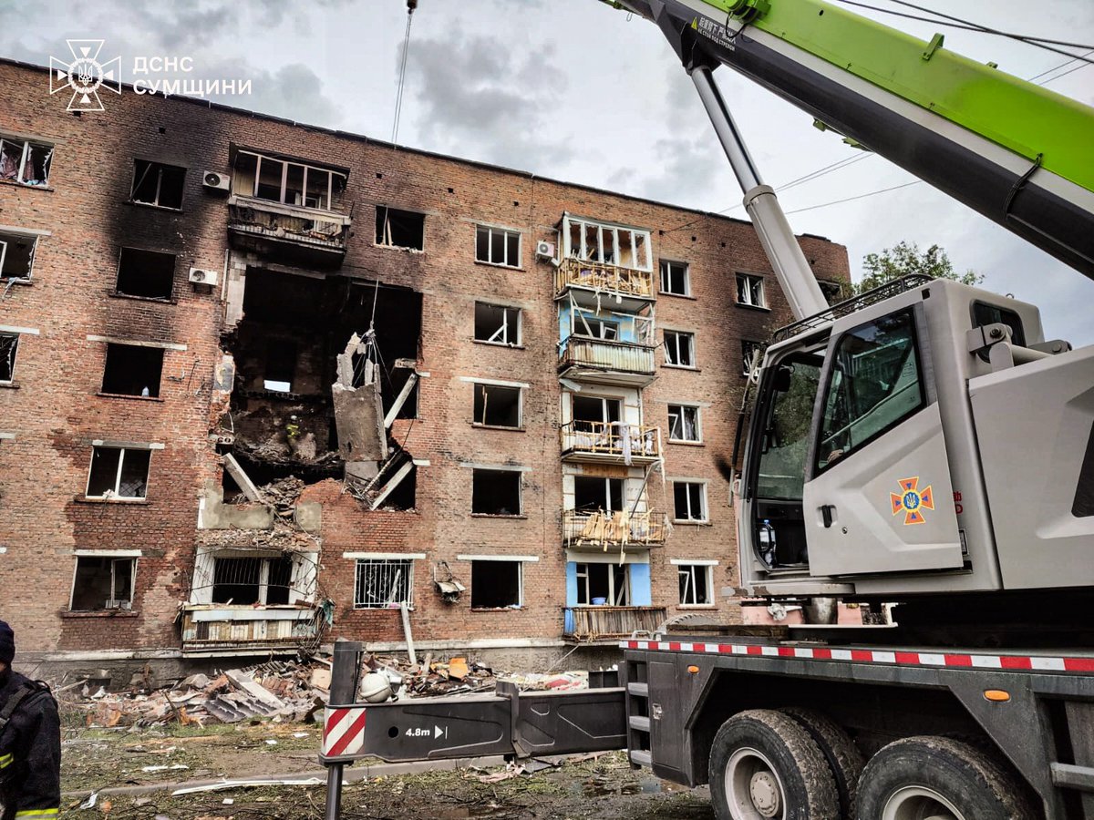 Kate from Kharkiv tweet media