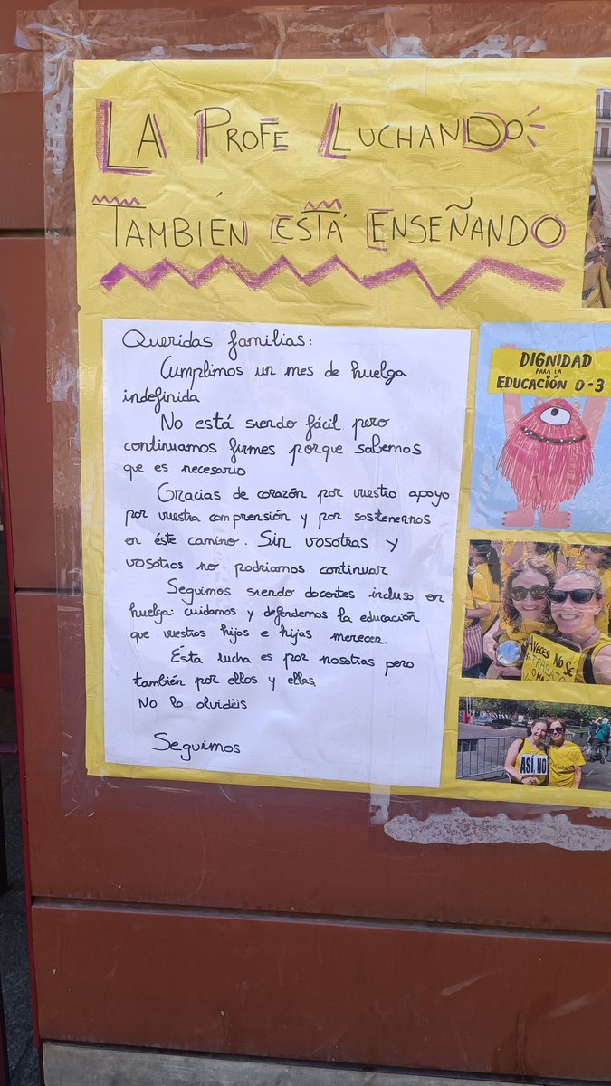 Christophe Deschamps tweet media