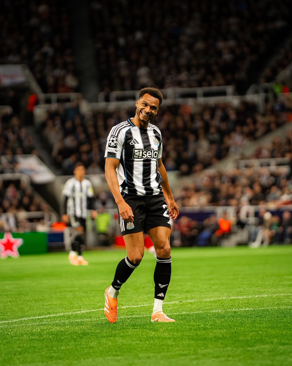 Jacob Murphy tweet media
