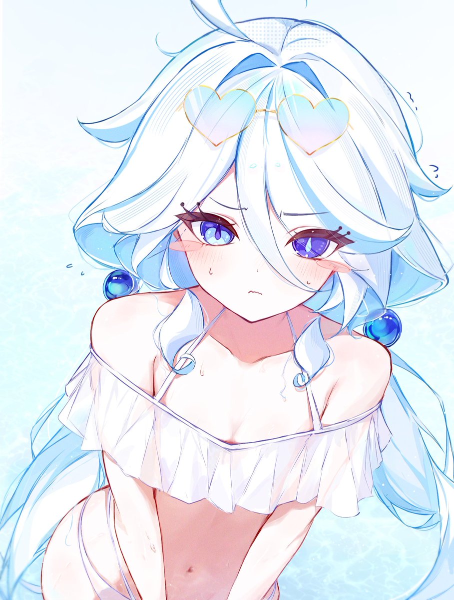 炭酸Lemon tweet media