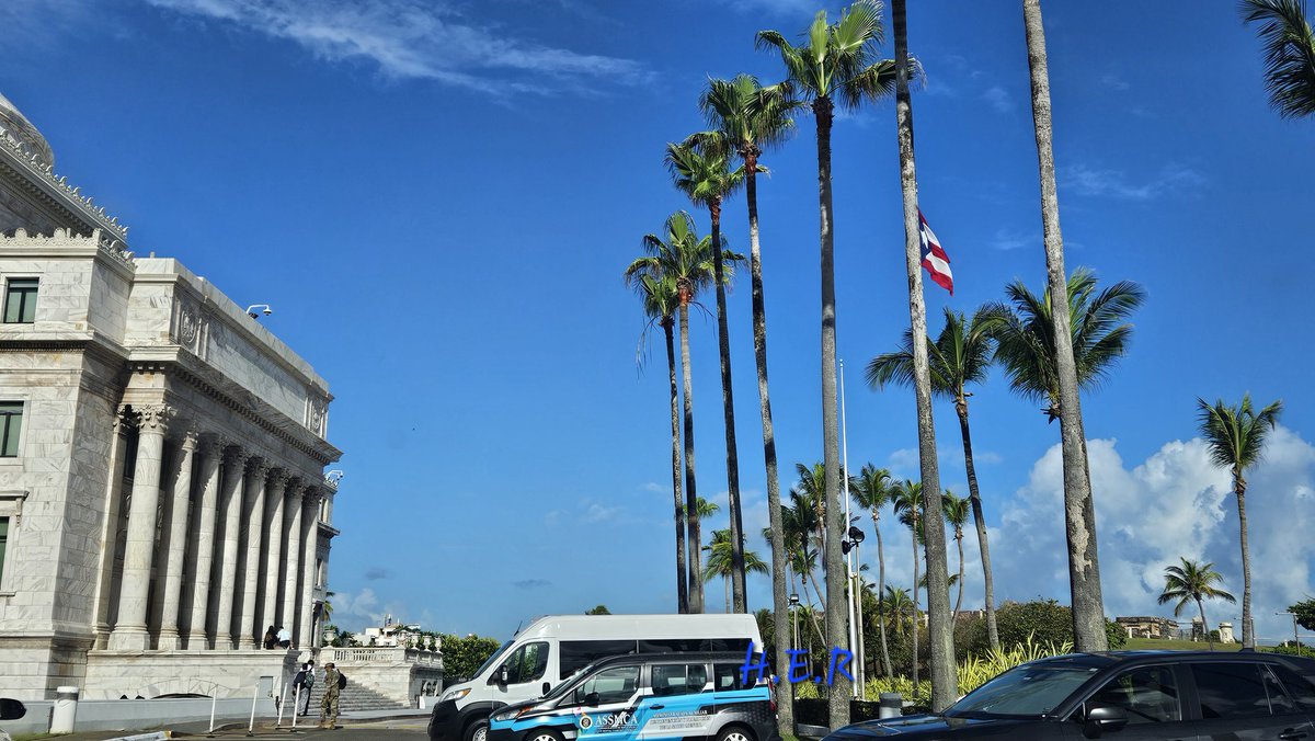 🇵🇷🌛Milaia🌜🇵🇷 tweet media