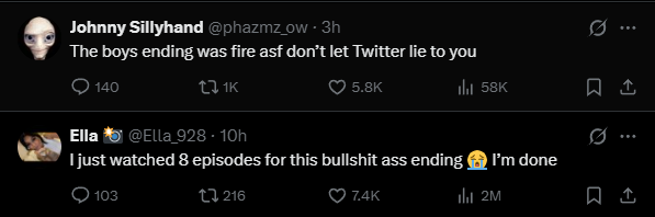 🤖 tweet media