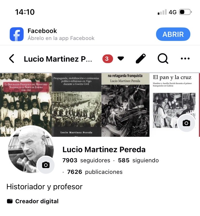 Lucio Martínez Pereda tweet media