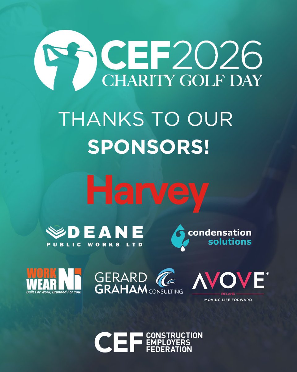CEF tweet media