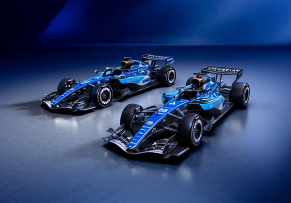 EU9_NL_'s tweet photo. Formula 1 | Mercedes verrast met dubbele update voor de W17 in Canada

https://t.co/eJNzHHaAUg

Formula 1 | Verstappen toont rauwe kracht op de Nürburgring

https://t.co/tj0fLTmdq2

Formula 1 | Nieuwe kwalificatieproblemen met 2026‑auto’s

https://t.co/NZYLd3vAUn https://t.co/xQMOfJZaOv